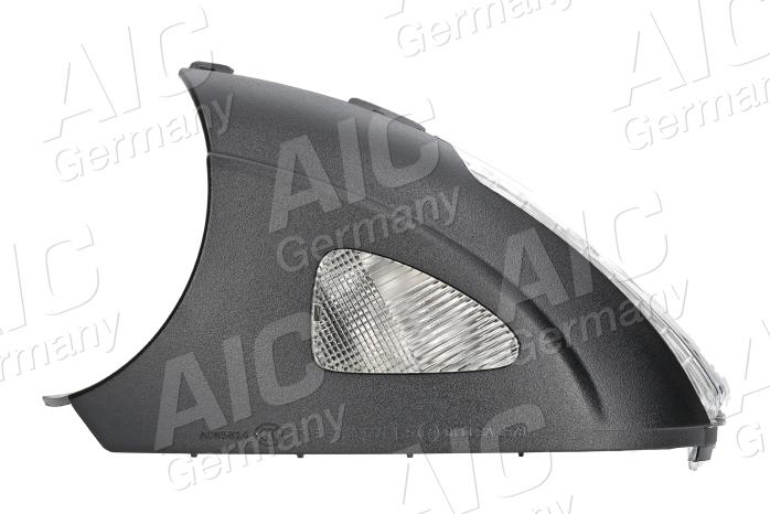 AIC 72186 - Indicator www.parts5.com