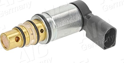 AIC 72844 - Szabályzószelep, kompresszor www.parts5.com