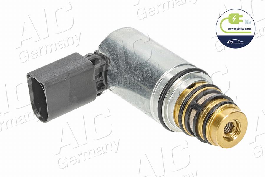 AIC 72843 - Control Valve, compressor www.parts5.com