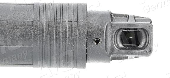 AIC 72854 - Electric Motor, tailgate www.parts5.com