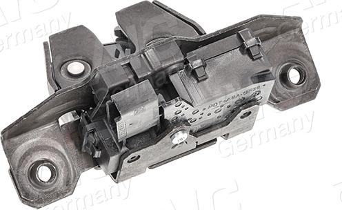 AIC 72825 - Tailgate Lock www.parts5.com