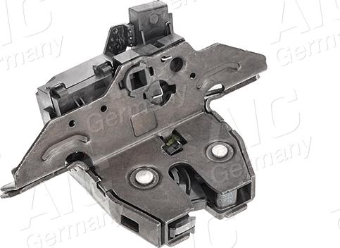 AIC 72825 - Tailgate Lock www.parts5.com