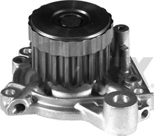 Airtex 9419 - Water Pump parts5.com