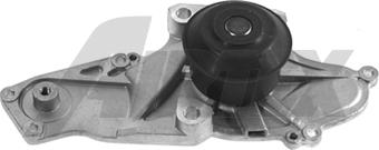 Airtex 9383 - Vízszivattyú www.parts5.com