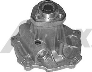 Airtex 9335 - Pompa apa www.parts5.com