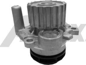 Airtex 9378 - Water Pump parts5.com