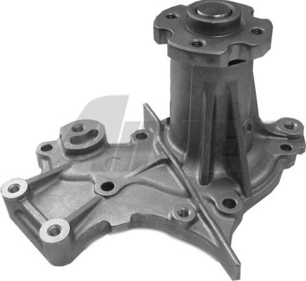 Airtex 5048 - Water Pump www.parts5.com