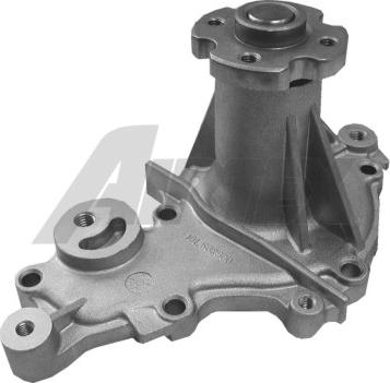 Airtex 5029 - Pompa apa www.parts5.com