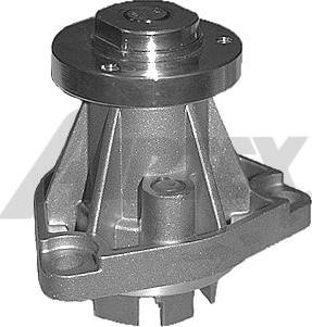 Airtex 5079 - Bomba de agua parts5.com