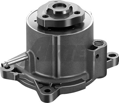 Airtex 1953 - Water Pump parts5.com