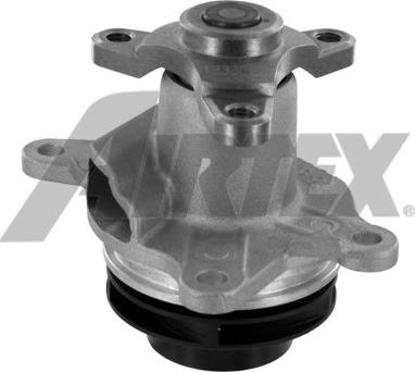 Airtex 1964 - Veepump www.parts5.com