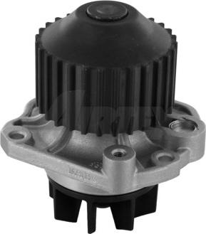 Airtex 1916 - Veepump www.parts5.com