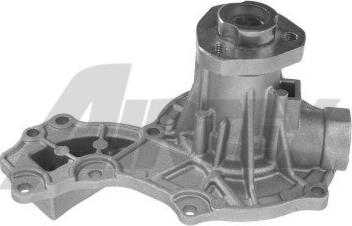 Airtex 1599 - Bomba de agua www.parts5.com