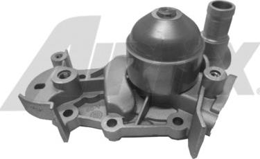 Airtex 1585 - Водяной насос www.parts5.com