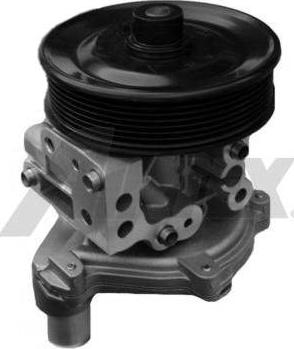 Airtex 1899 - Bomba de agua www.parts5.com