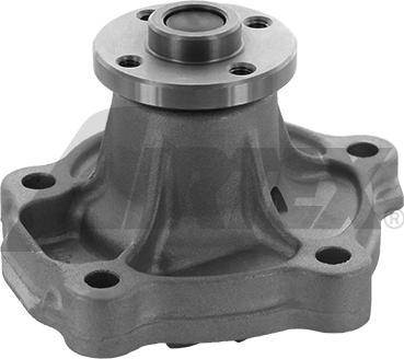 Airtex 1829 - Water Pump www.parts5.com