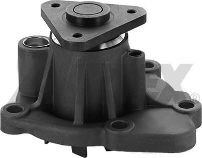 Airtex 1870 - Pumpa za vodu www.parts5.com