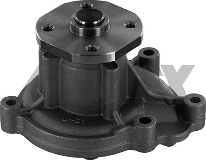 Airtex 1752 - Pumpa za vodu www.parts5.com