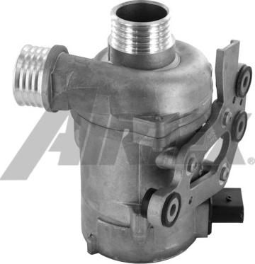 Airtex 2011 - Water Pump www.parts5.com