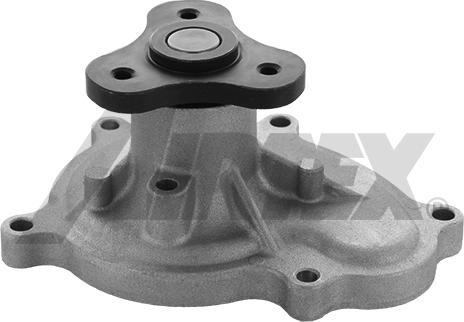 Airtex 2131 - Vízszivattyú www.parts5.com