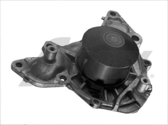 Airtex 7152 - Water Pump www.parts5.com