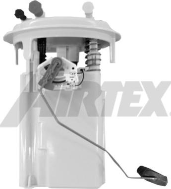 Airtex E10585S - Senzor,rezervor combustibil www.parts5.com