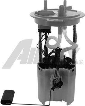 Airtex E10657M - - - www.parts5.com