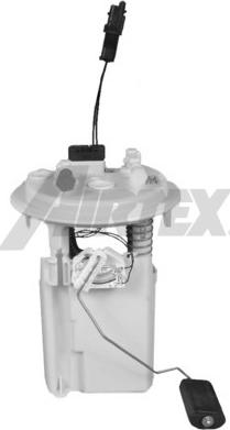 Airtex E10630S - Sender Unit, fuel tank www.parts5.com