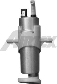 Airtex E10626 - Polttoainepumppu www.parts5.com