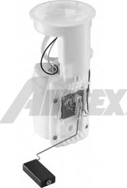 Airtex E10341M - - - www.parts5.com