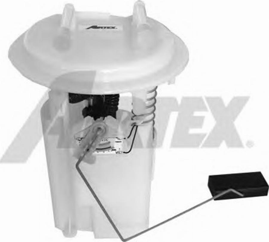 Airtex E10304M - - - www.parts5.com