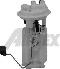 Airtex E10271M - - - parts5.com