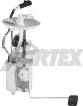 Airtex FS10239 - Фильтр, подъема топлива www.parts5.com