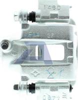 Aisin A5R045 - Jarrusatula www.parts5.com