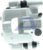 Aisin A5R019 - Brake Caliper www.parts5.com