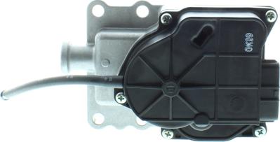 AISIN AAT-017 - Switch, differential lock www.parts5.com