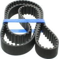 AISIN ATB138-23 - Curea de distributie www.parts5.com