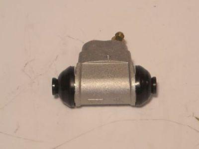 AISIN AY-015L - Cilindro de freno de rueda www.parts5.com