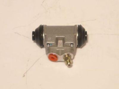 AISIN AY-012L - Wheel Brake Cylinder www.parts5.com