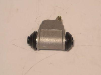 AISIN AY-012L - Wheel Brake Cylinder www.parts5.com