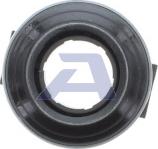 AISIN BE-FI03 - Clutch Release Bearing www.parts5.com