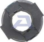 AISIN BE-FI03 - Clutch Release Bearing www.parts5.com