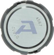 AISIN BE-VW04 - Clutch Release Bearing www.parts5.com