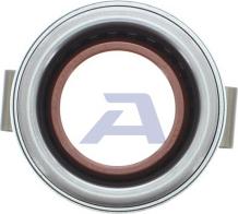 Aisin BH-091 - Clutch Release Bearing www.parts5.com