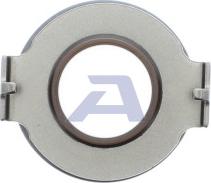 Aisin BH-001 - Выжимной подшипник сцепления www.parts5.com