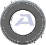 Aisin BH-002 - Clutch Release Bearing www.parts5.com