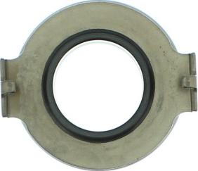 Aisin BH-079 - Cojinete de desembrague www.parts5.com