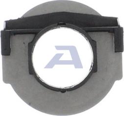 AISIN BM-002 - Clutch Release Bearing www.parts5.com