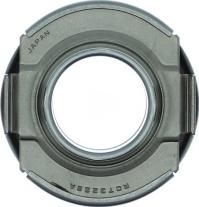 Aisin BM-032 - Выжимной подшипник сцепления www.parts5.com