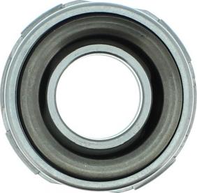 Aisin BM-071 - Clutch Release Bearing parts5.com